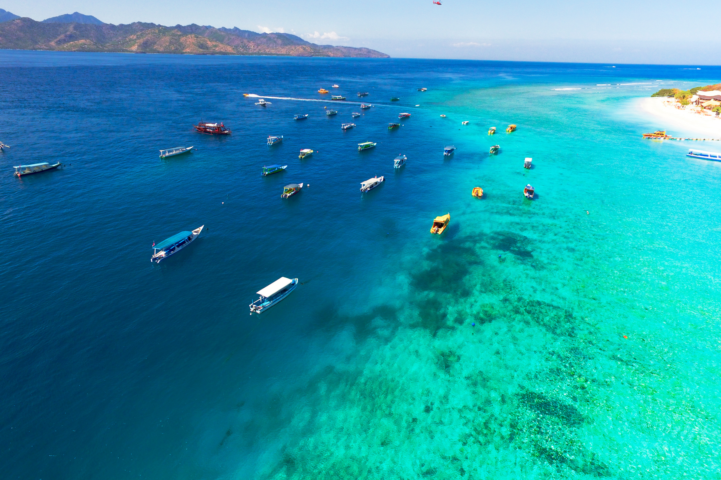 gili trawangan, gili islands (2).webp